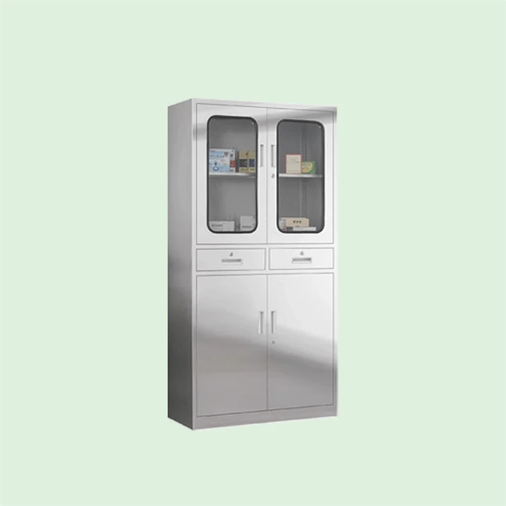 Stainless Steel Medicine Cabinet Stainless Steel Medicine Cabinet